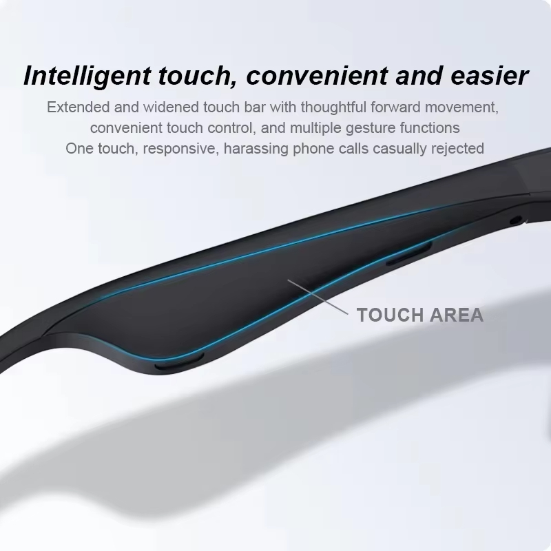 Lenovo 2027 New 8K AI Smart Gl - đánh giá và giá Smart Glasses Lens