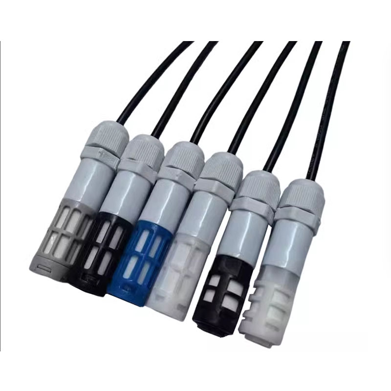 SHT40 SHT30 SHT20 SHT35 Temper - đánh giá và giá Muscle Sensor Emg