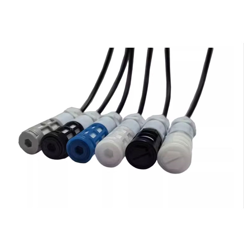 SHT40 SHT30 SHT20 SHT35 Temper - đánh giá và giá Muscle Sensor Emg