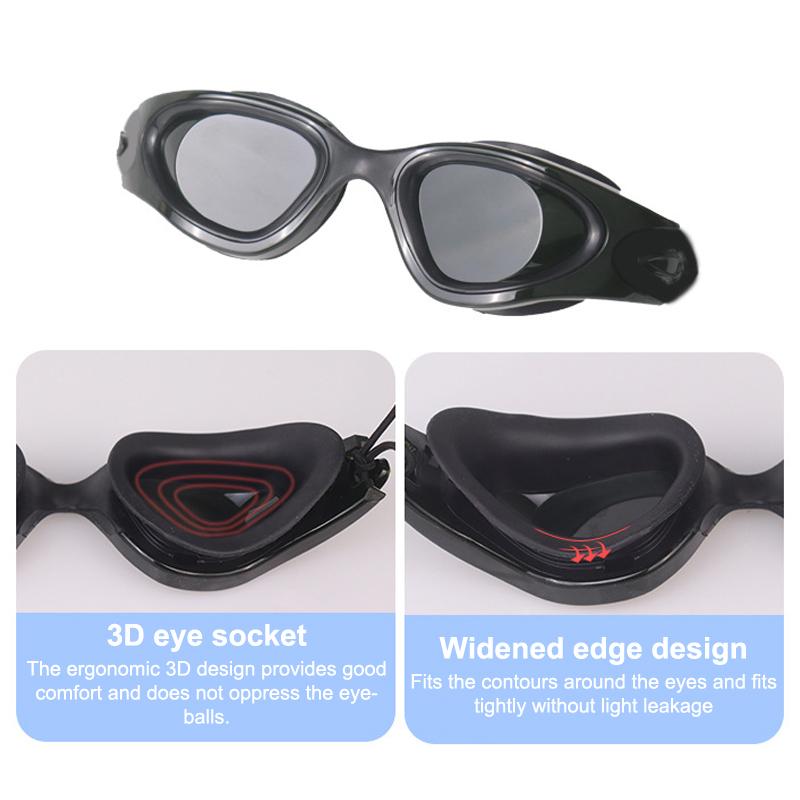 !1 Pcs Beauty Salon Goggles Ey - đánh giá và giá Light Therapy Glasses