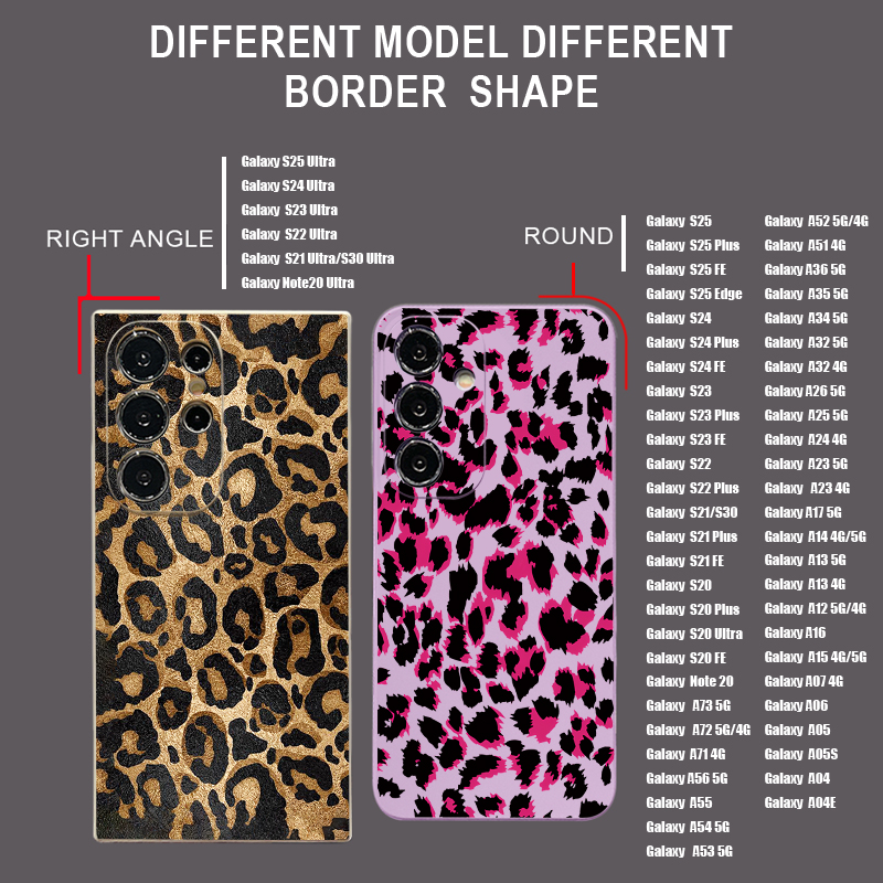 Soft TPU Lanyard Case For Sams - đánh giá và giá Samsung Galaxy S24