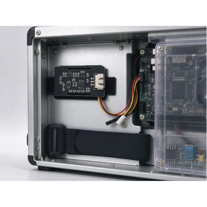 EMG Muscle Electrical Single C - đánh giá và giá Muscle Sensor Emg