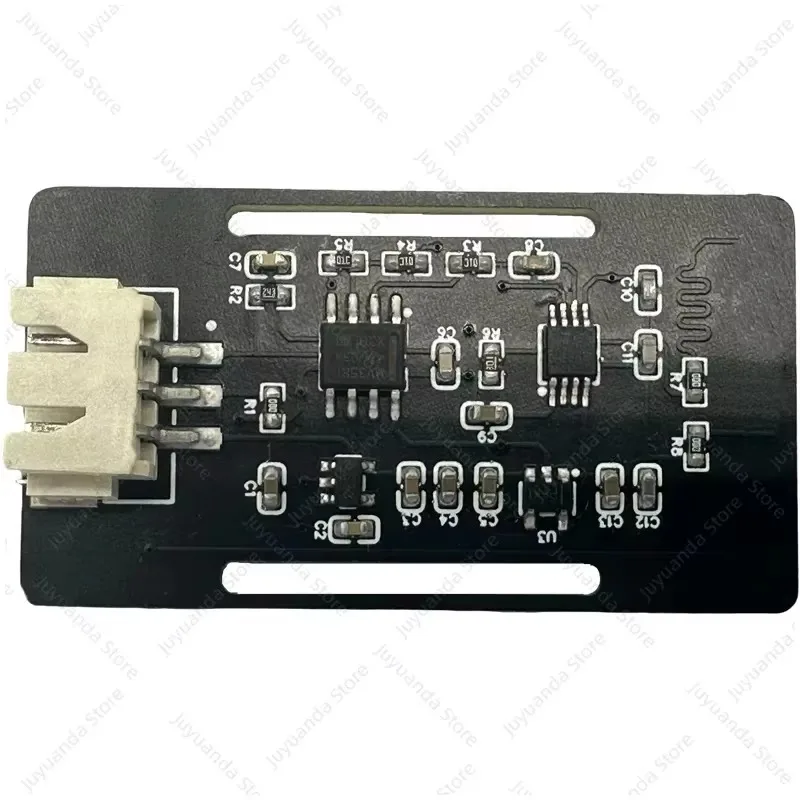 EMG Muscle Electrical Single C - đánh giá và giá Muscle Sensor Emg