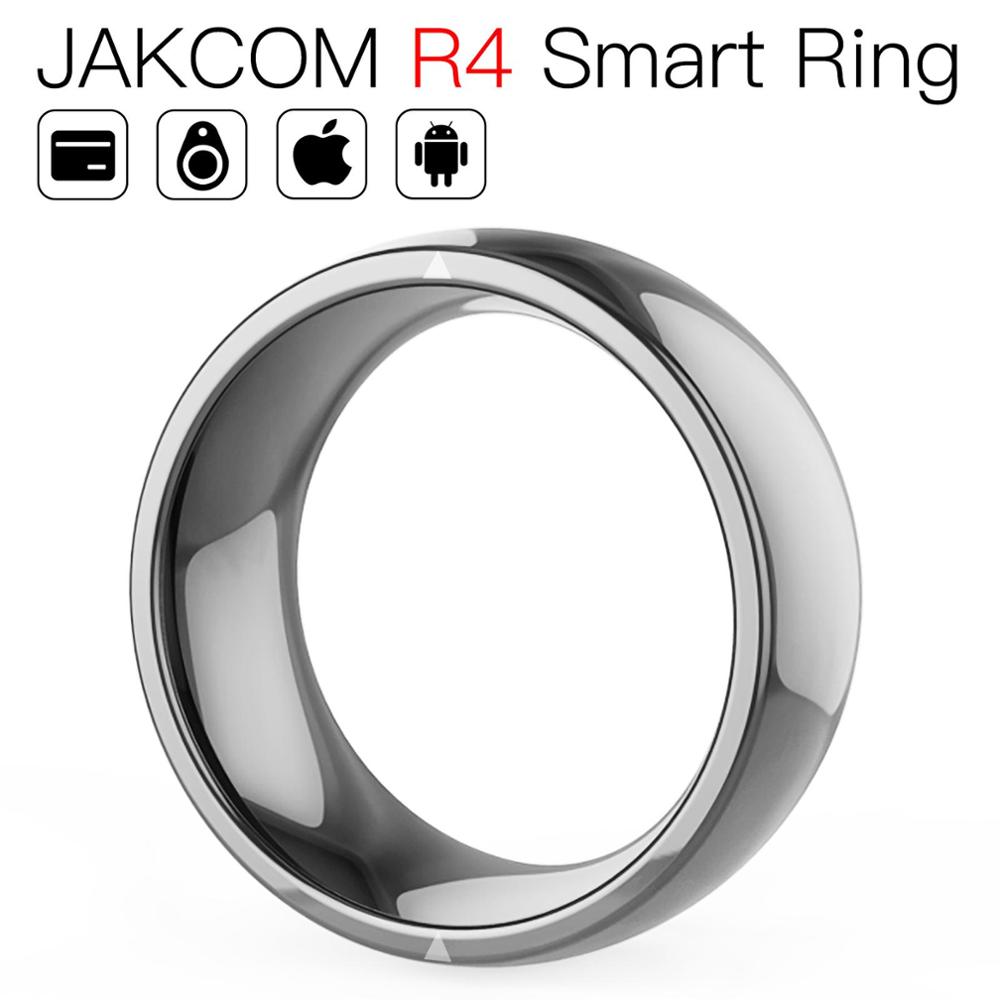 NFC Thông Minh Nhẫn Mới Công N - đánh giá và giá Smart Ring Nfc Pay